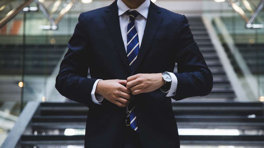 Die Top 5 Geheimnisse wirklich erfolgreicher Affiliates aufgedeckt