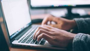 3 wesentlichen Geheimnisse, die deine Affiliate-Einnahmen auf deiner Nischen-Website explodieren lassen